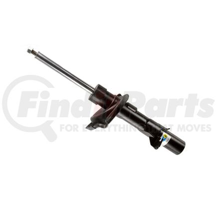 22-220547 by BILSTEIN - Twintube Strut Assembly