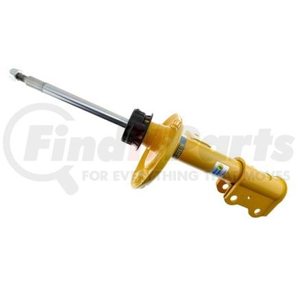22-223395 by BILSTEIN - Twintube Strut Assembly