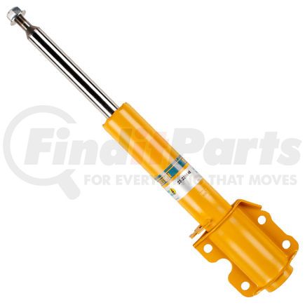 Bilstein 22-226648 Suspension Strut Assembly Twintube Strut Assembly