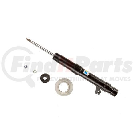 22-227720 by BILSTEIN - Twintube Strut Assembly