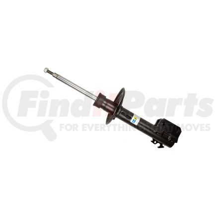 22-230676 by BILSTEIN - Twintube Strut Assembly