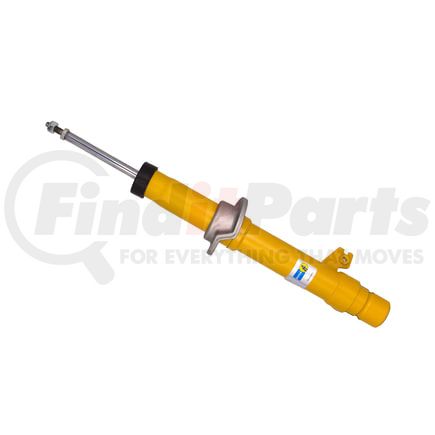 22-232106 by BILSTEIN - Twintube Shock Absorber