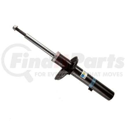 22-231123 by BILSTEIN - Twintube Strut Assembly