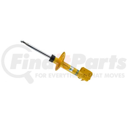 22-236265 by BILSTEIN - Twintube Strut Assembly