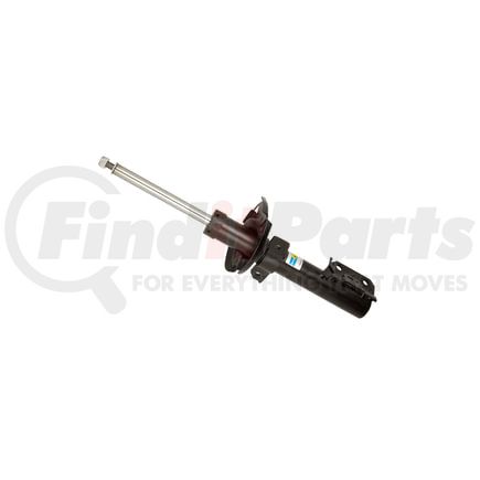 Bilstein 22-239273 Suspension Strut Assembly Twintube Strut Assembly