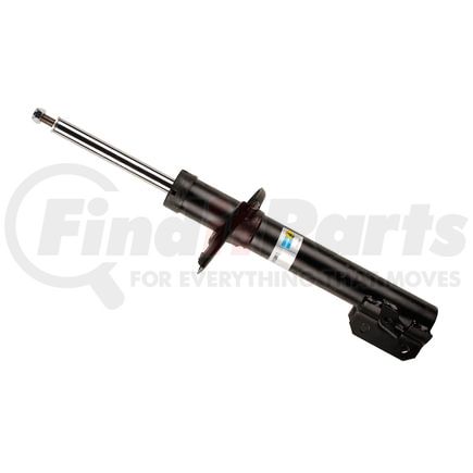 22-241863 by BILSTEIN - Twintube Strut Assembly