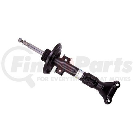 22-240682 by BILSTEIN - Twintube Strut Assembly