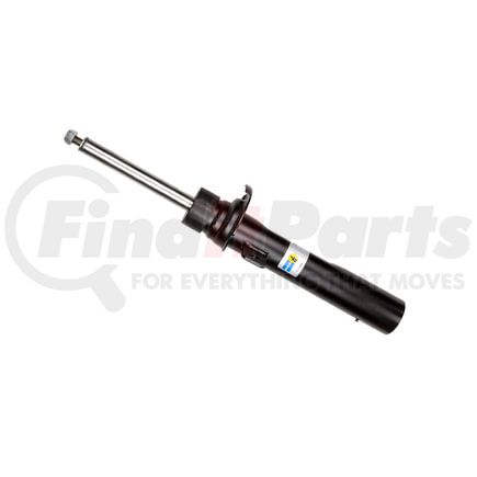 22-241801 by BILSTEIN - Twintube Strut Assembly