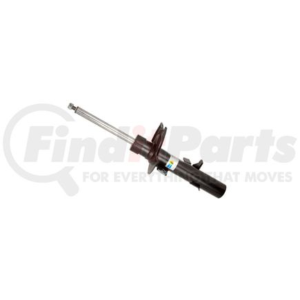 22-242945 by BILSTEIN - Twintube Strut Assembly