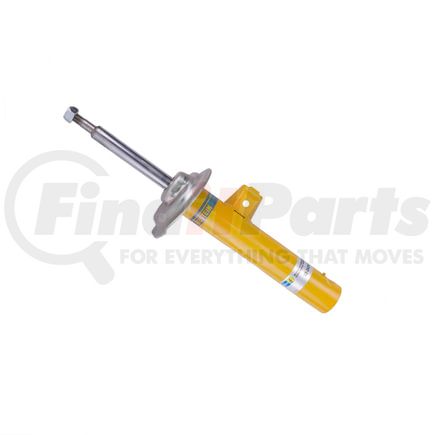 22-242624 by BILSTEIN - Twintube Strut Assembly