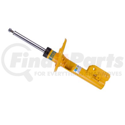 22-243065 by BILSTEIN - Twintube Strut Assembly