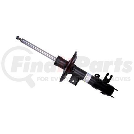 22-243010 by BILSTEIN - Twintube Strut Assembly