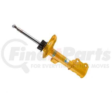 22-244314 by BILSTEIN - Twintube Strut Assembly