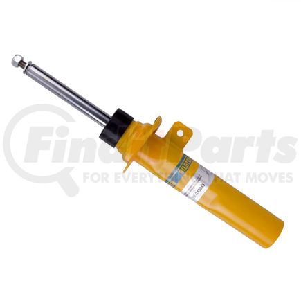 22-245045 by BILSTEIN - Twintube Strut Assembly