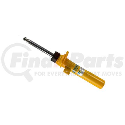 22-245052 by BILSTEIN - Twintube Strut Assembly