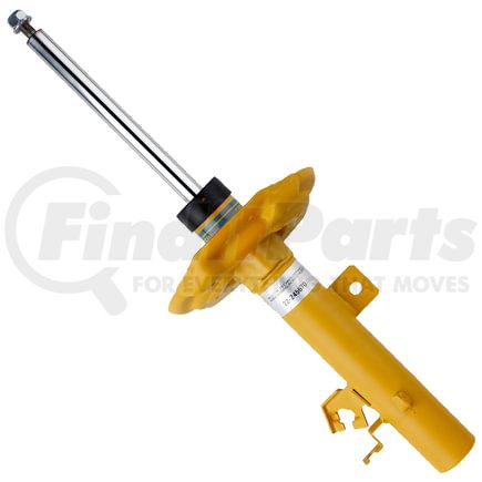 22-245670 by BILSTEIN - Twintube Strut Assembly