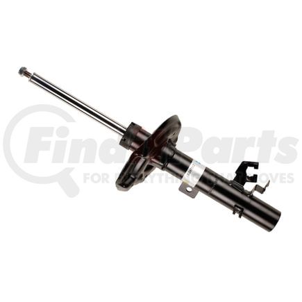 22-247162 by BILSTEIN - Twintube Strut Assembly