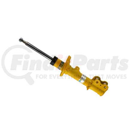 Bilstein 22-247285 Suspension Strut Assembly Twintube Strut Assembly