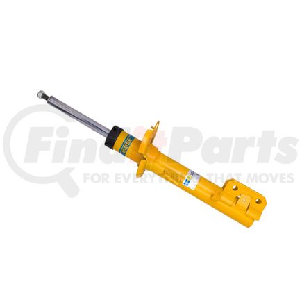 22-247193 by BILSTEIN - Twintube Strut Assembly