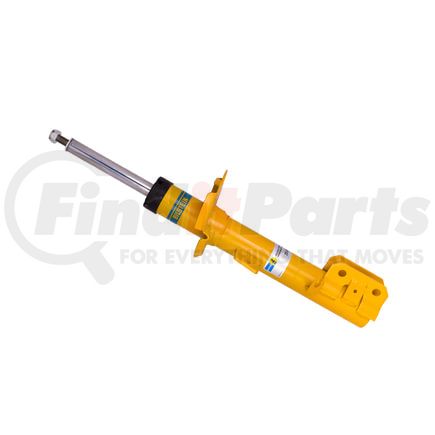 22-247209 by BILSTEIN - Twintube Strut Assembly