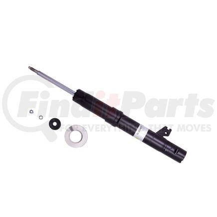 22-248473 by BILSTEIN - Twintube Strut Assembly