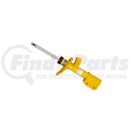 22-248268 by BILSTEIN - Twintube Strut Assembly