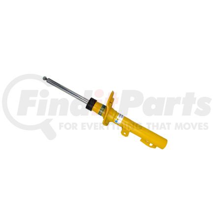 22-249357 by BILSTEIN - Twintube Strut Assembly