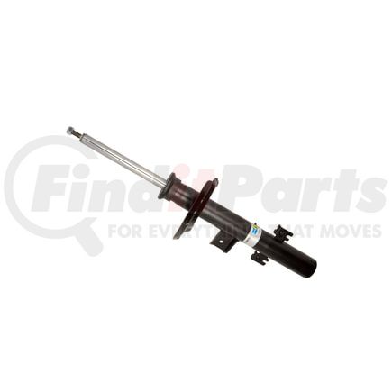 22-249791 by BILSTEIN - Twintube Strut Assembly