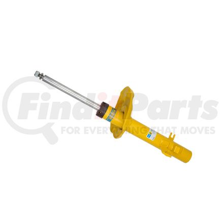 22-251534 by BILSTEIN - Twintube Strut Assembly