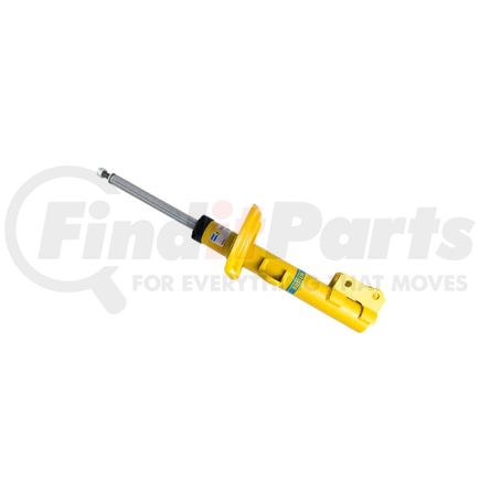 22-259707 by BILSTEIN - Twintube Strut Assembly