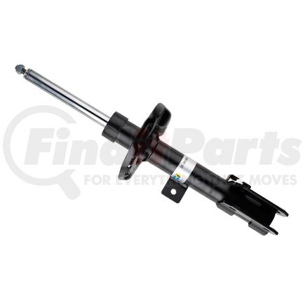 22-261434 by BILSTEIN - Twintube Strut Assembly