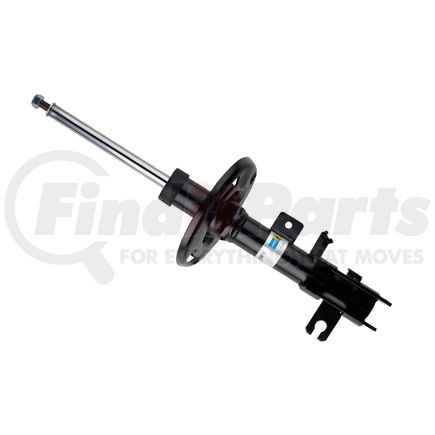 22-263971 by BILSTEIN - Twintube Strut Assembly