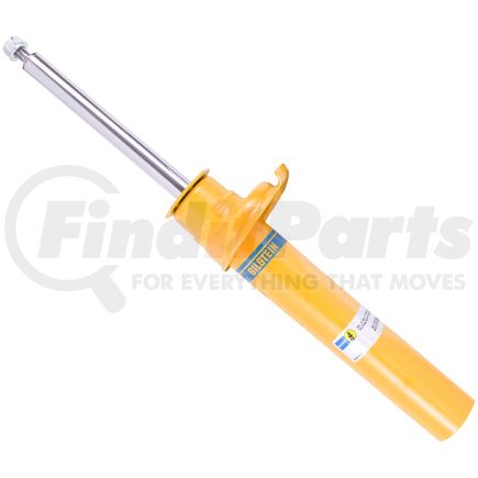 22-263186 by BILSTEIN - Twintube Strut Assembly