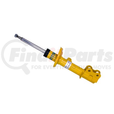 Bilstein 22-266439 Suspension Strut Assembly Twintube Strut Assembly