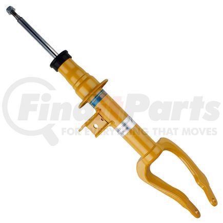 22-265555 by BILSTEIN - Twintube Strut Assembly