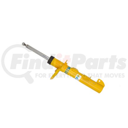 22-266781 by BILSTEIN - Twintube Strut Assembly