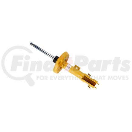 22-268532 by BILSTEIN - Twintube Strut Assembly