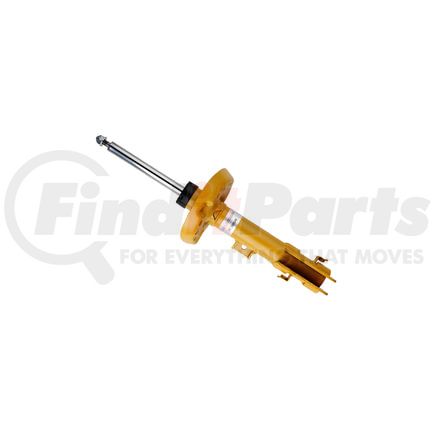 22-268549 by BILSTEIN - Twintube Strut Assembly