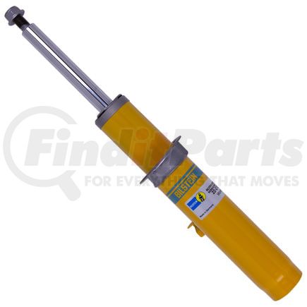 22-276766 by BILSTEIN - Twintube Shock Absorber