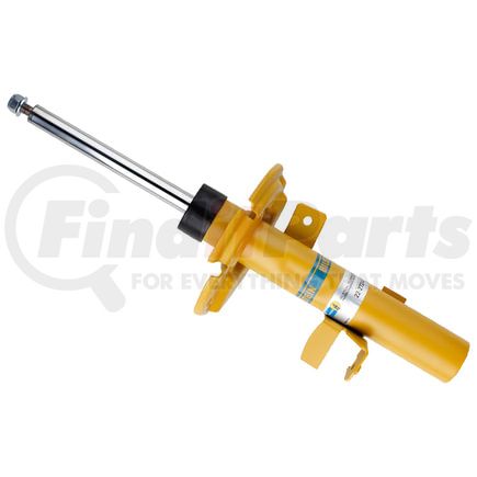 22-272447 by BILSTEIN - Twintube Strut Assembly