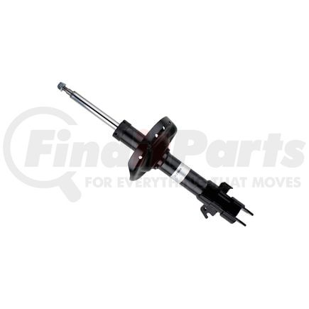 Bilstein 22-278418 Suspension Strut Assembly Twintube Strut Assembly