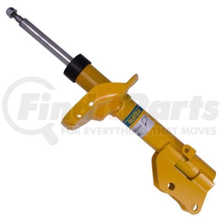 22-278500 by BILSTEIN - Twintube Strut Assembly