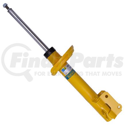 22-280909 by BILSTEIN - Twintube Strut Assembly