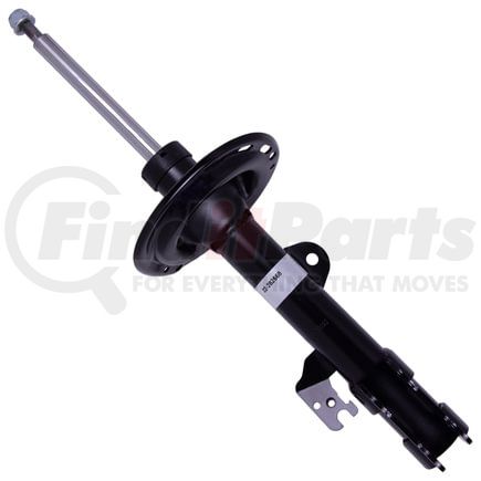 Bilstein 22-282668 Suspension Strut Assembly Twintube Strut Assembly