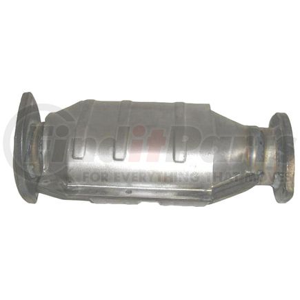 18188 by DAVICO - 18188