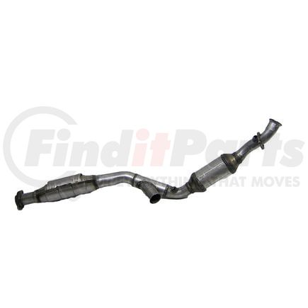 190881 by DAVICO - 190881