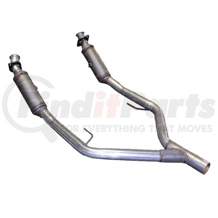 19327 by DAVICO - 19327