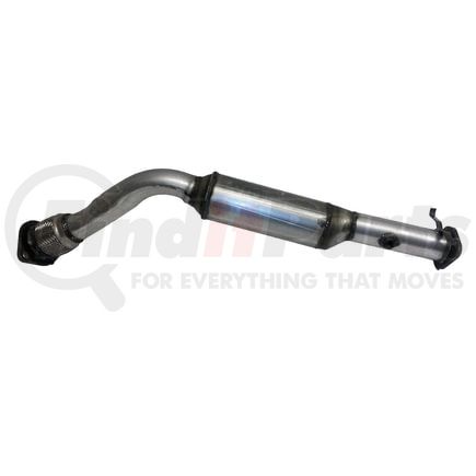 19445 by DAVICO - 19445