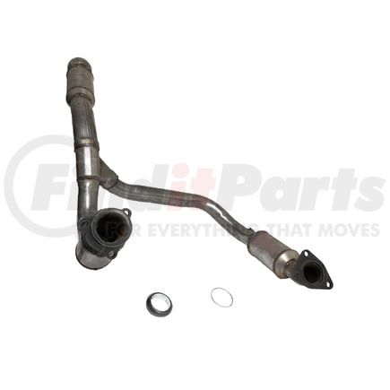 19759 by DAVICO - 19759