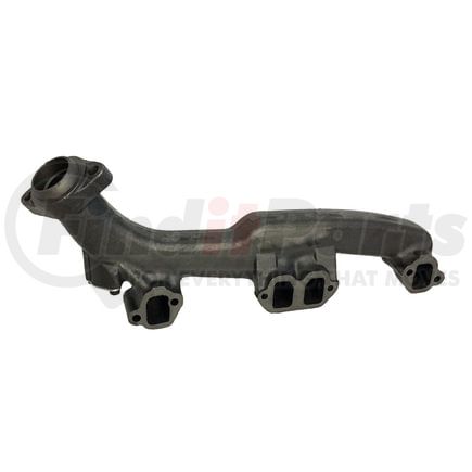Davico 663033 Exhaust Manifold EXH MAN 53030873AB 530308